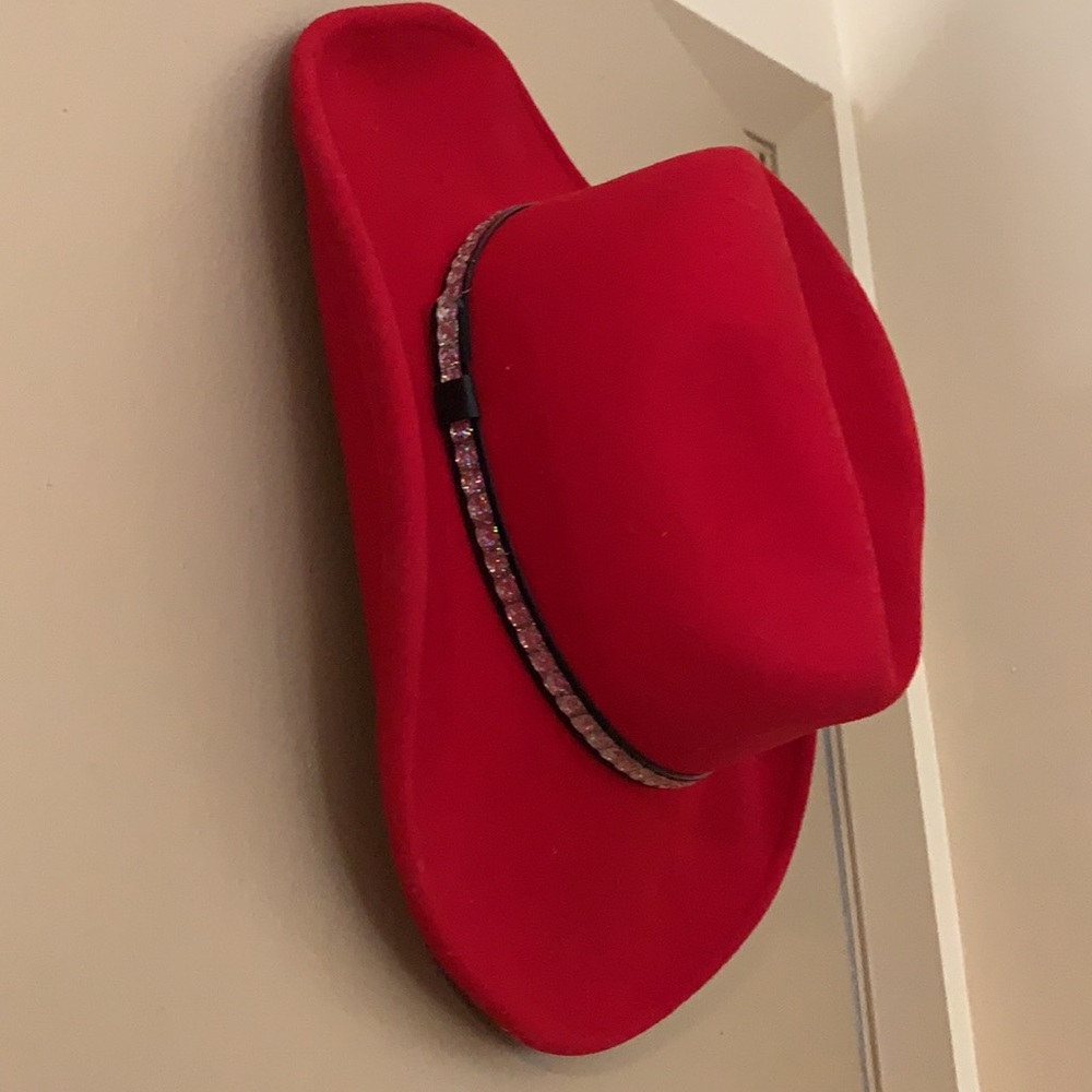 Scala Hat - Picture 3 of 7